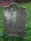 image of grave number 18881